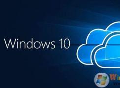 win10ϵͳô죿win10ϵͳ޷Ľ