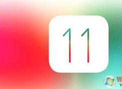 ƻϵͳ ios 11iOS 10̳