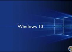 Windows10̳(ɾӦþԼWin10)