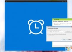 win10ϵͳ޷ͬʱʾWindowstime.windows.comͬʱĽ