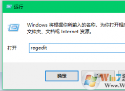 ʾʾϵͳ5ʱܾ win10