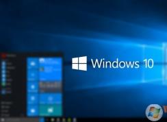 ׸ʽWindows10 10240Ѿ̭