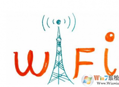 win10ϵͳ֮wifiٶĽ