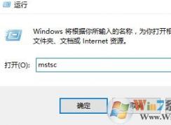 win10Զ濨ٸô?win10ŻԶٶȵķ