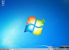 ΢ԭWindows7 SP1 콢X64/X86 ISOٷأ