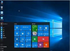 Win10 TH2(Win10 10586)רҵ 64λ|32λ ISOأϼ