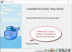 Win10ôװdockerWin10°װdocker̳