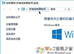 win10ϵͳûӡô?win10װmicrosoft print to pdf