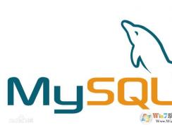 mysqlݿ޷Ȩ޷ɾô?