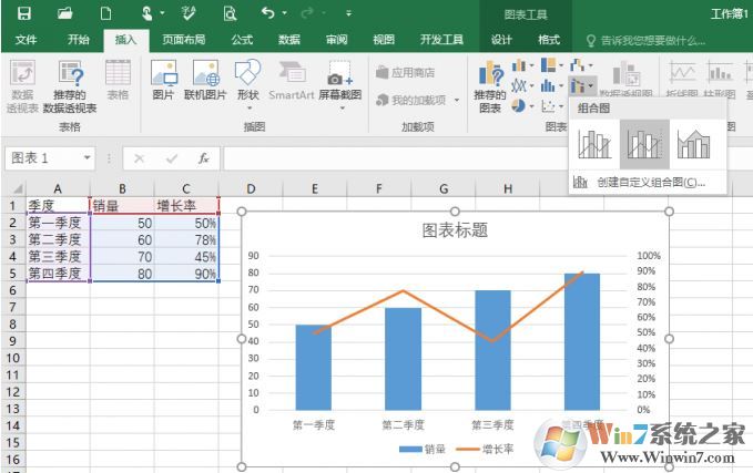 excel ͸ӱô?excel͸ӱ