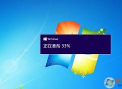 Win7콢Win10ֿ׵ϸ̳