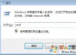 win7콢Ӵ118ô?