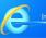 IE10 64λ|Internet Explorer 10İ64λ Win7