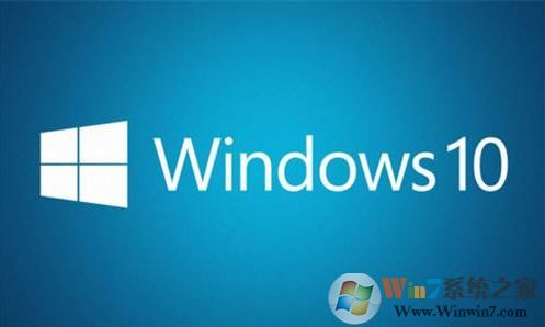 Windows 10 1607ۻ£KB4051033