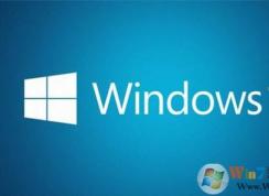 Windows 10 1607ۻ£KB4051033