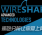̽ץ Wireshark v2.4.3 ɫĺ
