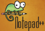 ı༭ ǿ|Notepad++ ٷŻv7.5.3