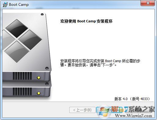 bootcamp Win10|bootcamp 6.0ٷ