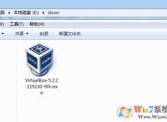 virtualboxװxpVboxװxpϸͼĽ̳