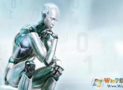 eset nod32 ¼|eset nod32 û 2017.12