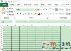 Excel2016ֻӡֱ Excel2016ӡֱĲ