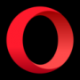 ŷٷʽ|opera԰v75.0.3347.0