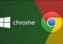 Google Chromeٷ°|ȸɫv115.0.5790.171