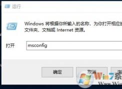 win7ͼһֱתȦô죿