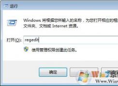 win7ϵͳʼǱ޷Ļô죿