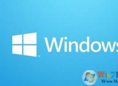 win8?win8ϵͳеķ