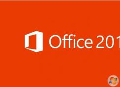 Office2016 ˵Ľ