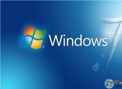 Windows7ٷ콢 64λ|32λ ISO