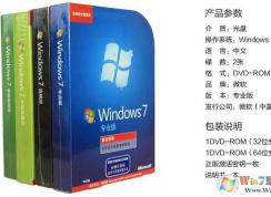 windows7רҵ|Win7רҵ64λ|32λ΢ٷISO