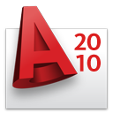 AutoCAD 2010ƽ|Autocad2010 64λ ⼤