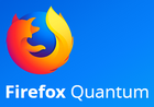 Firefox°|ȶɫv57.0