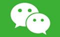 WeChat for windows|微信电脑版官方最新版v5.3.5正式版