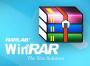 ѹٷ°|WinRARɫv5.5