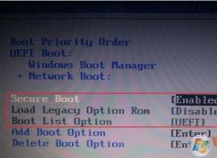 secure bootʲô˼secure bootùػǿ
