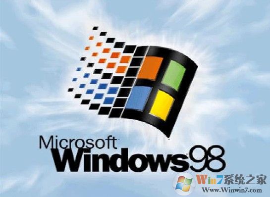 Windows 98 SE ĵڶISO 0