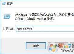 win10ϵͳػʱסô죿win10ػĽ