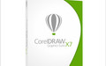cdr x7ƽ|CorelDRAW X7v17.4.0.887