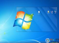 Windows7ʾ4ַϲĸ