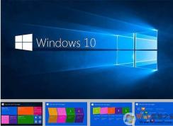 Windows10ߣ΢ٷWin10֣