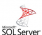 Microsoft SQL2000 sp4 ҵٷɫ