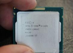 i5 3470ʲôȽϺ?intel i5 3470ѡ