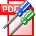 Solid PDF Tools|PDF༭תİv9.2.8186
