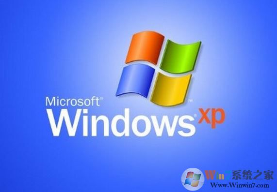 windows xp professional SP3 ΢ٷԭ