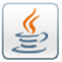 java|Java 8.0ٷ(32λ)