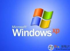 windows xp professional SP3 ΢ٷԭ