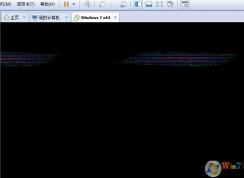 VMwareWin7 64λLogo